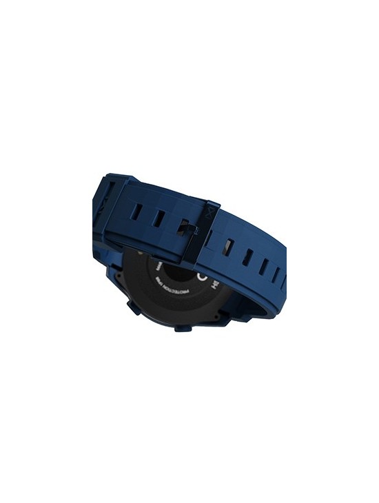 Reloj Mark Maddox Hombre HS1001-30 Smart Now | Joyeriá Parejo