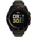 Reloj Mark Maddox Hombre HS1001-50 Smart Now
