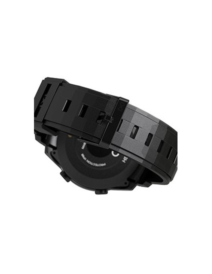 Mark Maddox HS1001-50 Men's Smart Now Watch | Joyería Parejo