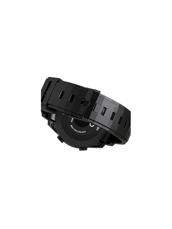 Reloj Mark Maddox Hombre HS1001-50 Smart Now | Joyería Parejo