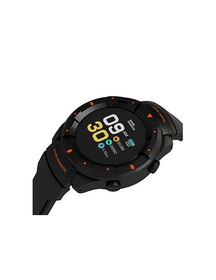 Reloj Mark Maddox Hombre HS1001-50 Smart Now | Joyería Parejo