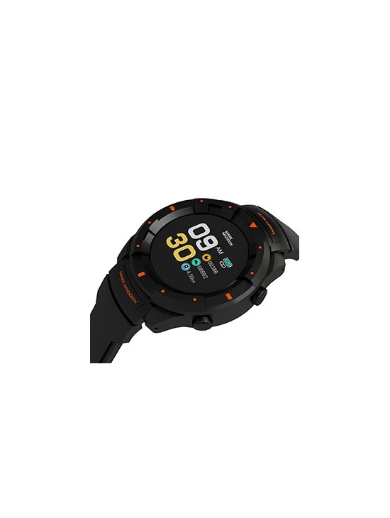 Reloj Mark Maddox Hombre HS1001-50 Smart Now | Joyería Parejo