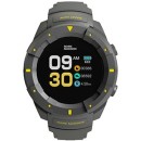 Relógio Mark Maddox Homem HS1001-60 Smart Now