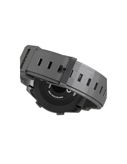 Mark Maddox HS1001-60 Men's Smart Now Watch | Joyería Parejo