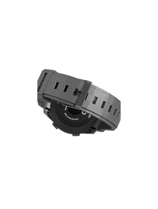 Relógio Mark Maddox Homem HS1001-60 Smart Now | Joyeria Parejo