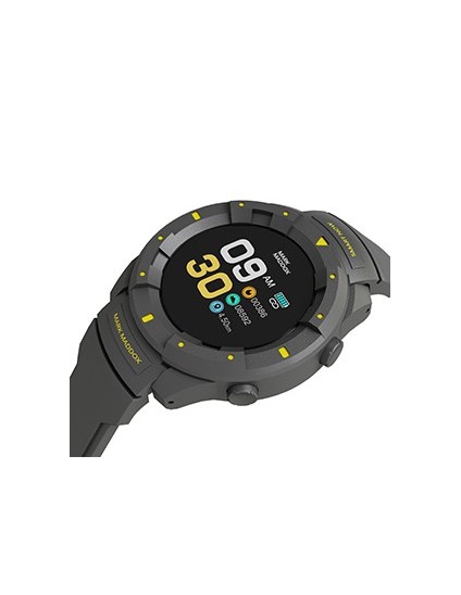 Relógio Mark Maddox Homem HS1001-60 Smart Now | Joyeria Parejo