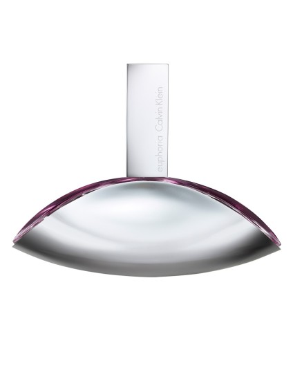 Euphoria Calvin Klein 100ml - ¡Auténtico y Disponible!