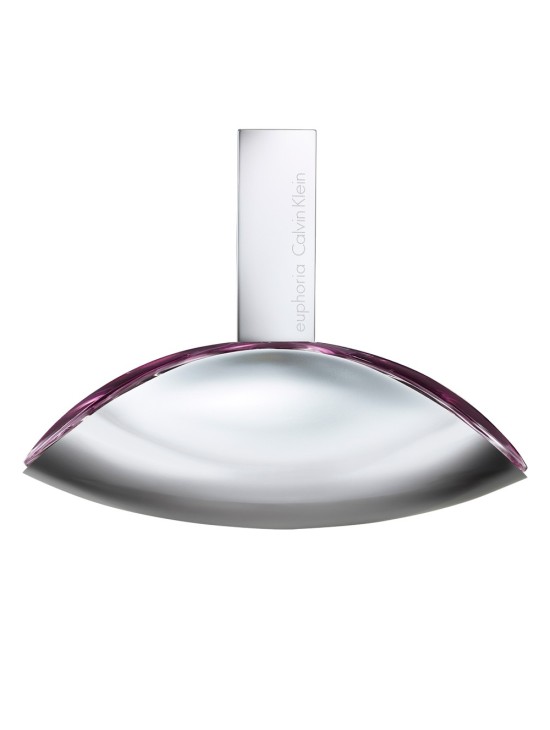 Euphoria Calvin Klein 100ml - ¡Auténtico y Disponible!