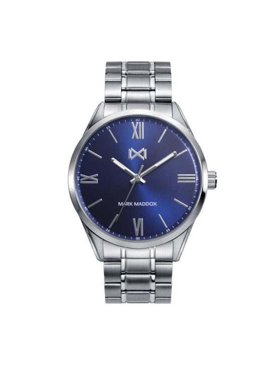 Mark Maddox HM0116-33 Men's Watch - Shop Online Now!
