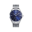 Mark Maddox Men's Watch HM0116-33