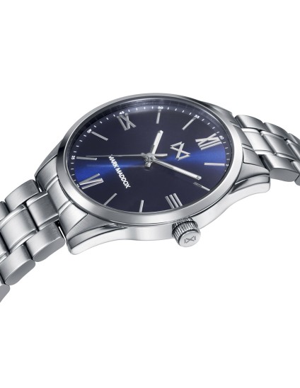 Reloj Mark Maddox Hombre HM0116-33 - ¡Compra Online!