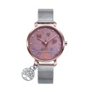 Reloj Mark Maddox Mujer MM0123-17