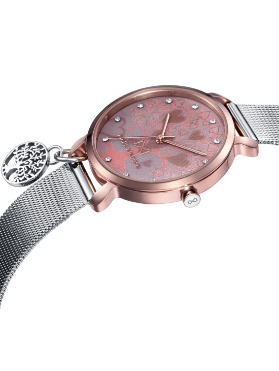 Reloj Mark Maddox Mujer MM0123-17 | Joyeria Parejo