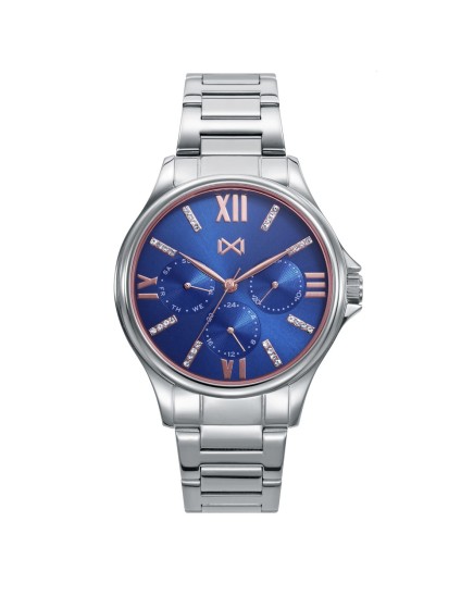 Reloj Mark Maddox Mujer MM7147-33 + Envío GRATIS