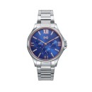 Reloj Mark Maddox Mujer MM7147-33