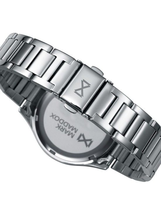Reloj Mark Maddox Mujer MM7147-33 + Envío GRATIS