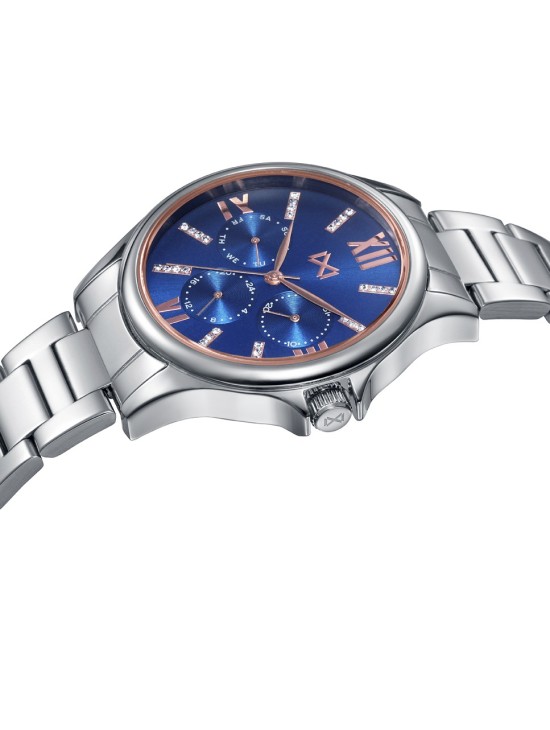 Reloj Mark Maddox Mujer MM7147-33 + Envío GRATIS