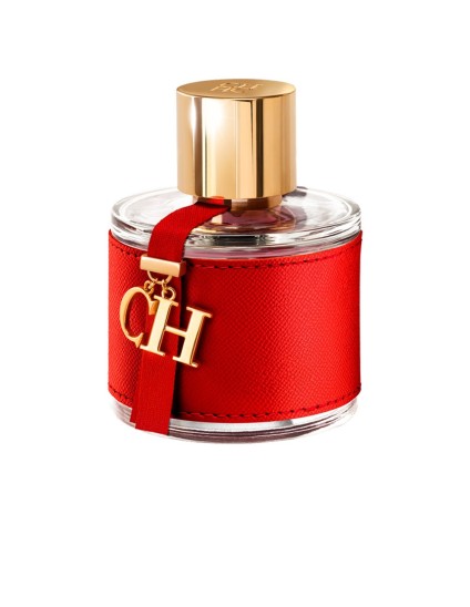 CH Vapo 100 ml Eau de Toilette Carolina Herrera