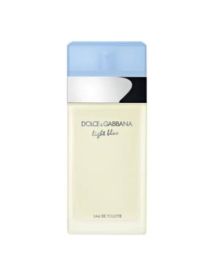 Light Blue Dolce Gabbana 100ml - ¡Precio Exclusivo!