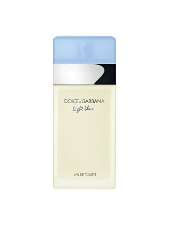 Light Blue Dolce Gabbana 100ml - ¡Precio Exclusivo!