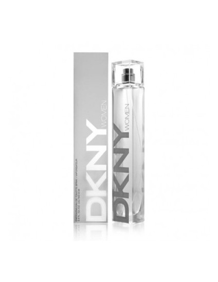 DKNY Vapo 100 ml Eau de Parfum Donna Karan | Joyería Parejo