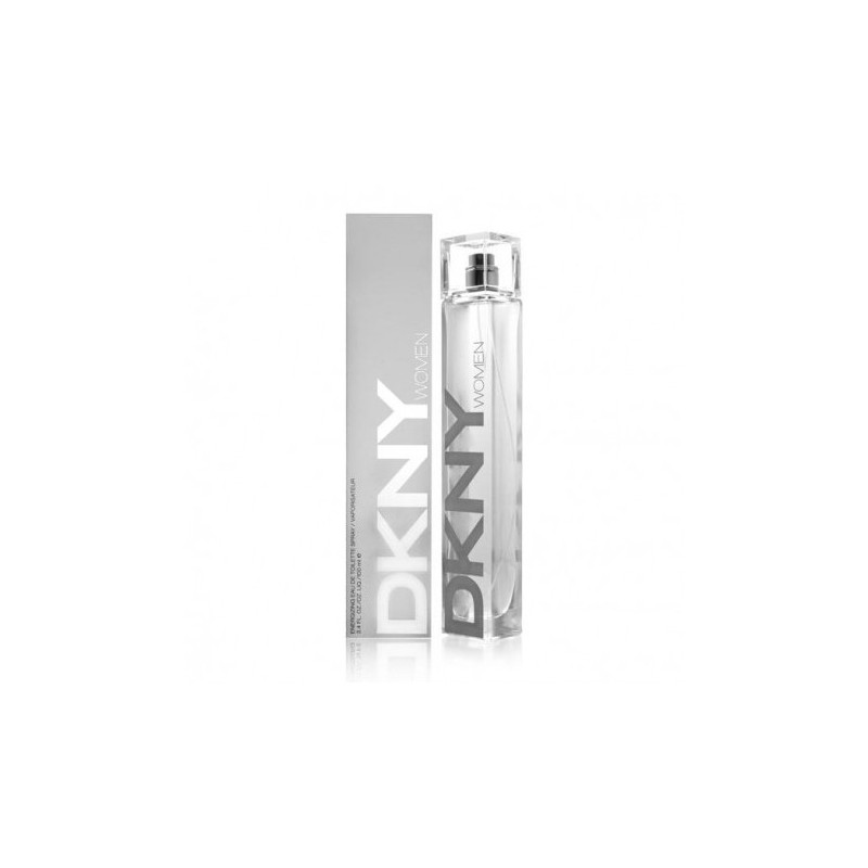 Los Mejores Perfumes de Mujer para Verano: frescos y duraderos 2 donna karan vapo 100 ml eau de parfum