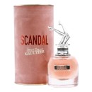 Scandal Vapo 80 ml Eau de Parfum Jean Paul Gaultier