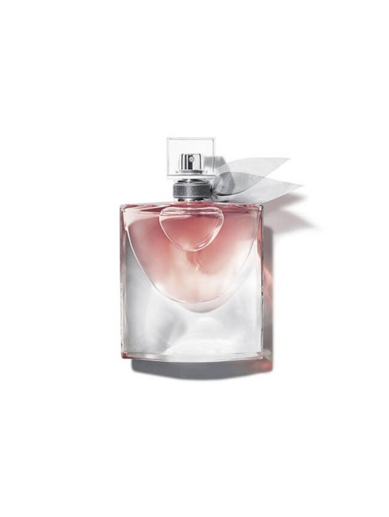 Lancôme La Vie Est Belle Eau de Parfum 100 ml Mujer | Joyería Parejo