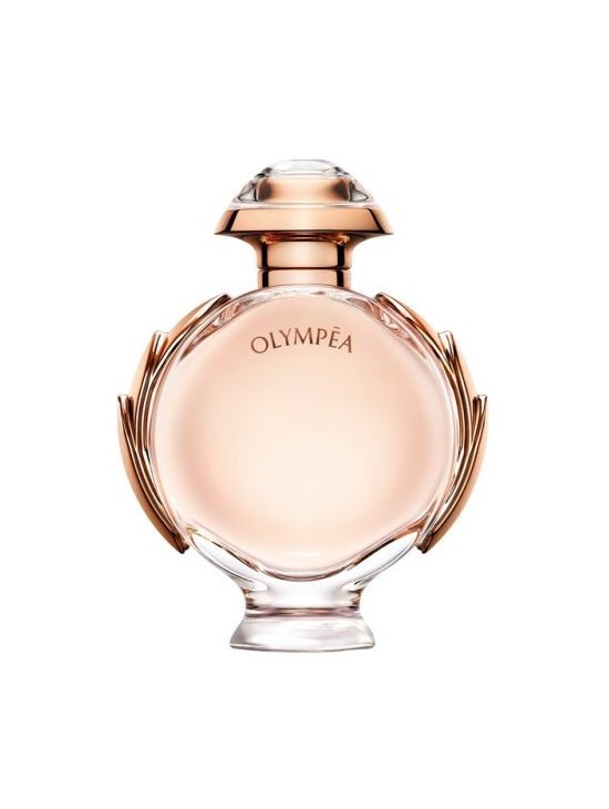 Olympea Vapo 80 ml Eau de Parfum Paco Rabanne | Joyería Parejo