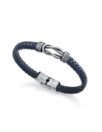 Viceroy Fashion Bracelet 1304P01013 – Shop Now!