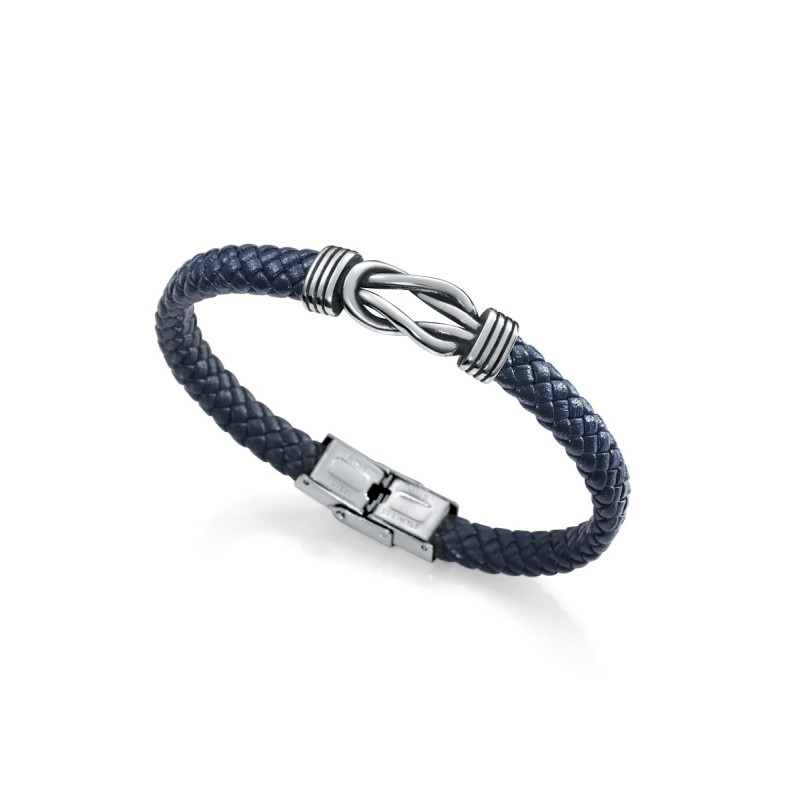 Pulsera Viceroy Fashion 1304P01013 - ¡Compra Ahora!