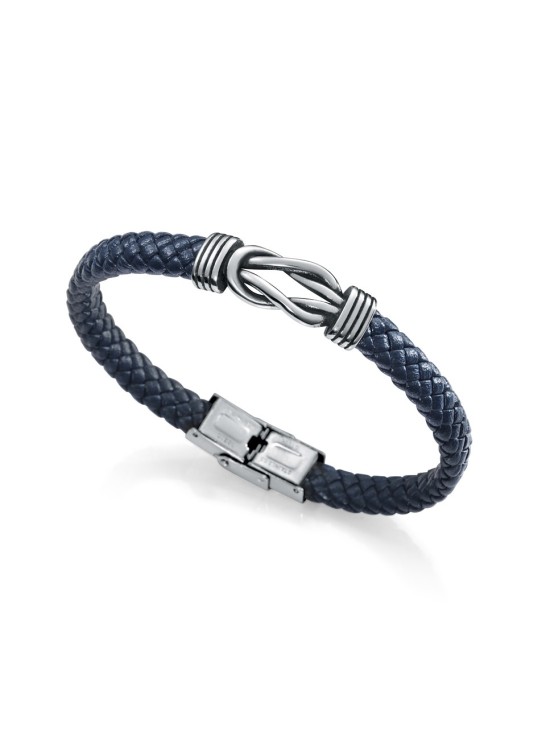 Pulseira Viceroy Fashion 1304P01013 - Compre Já Online!