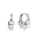 Pendientes Viceroy Jewels 4099E000-08 Plata de Ley