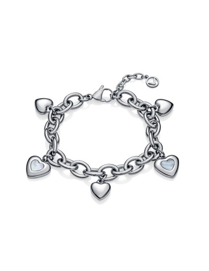 Pulsera Viceroy Fashion 75263P01000 - ¡Compra Ahora!