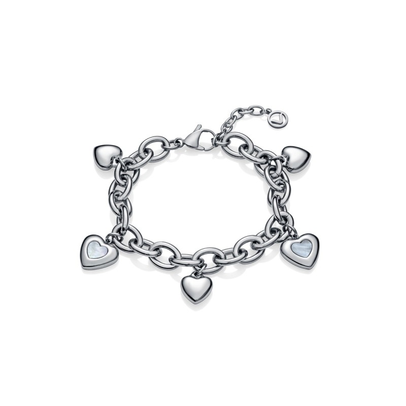Pulsera Viceroy Fashion 75263P01000 - ¡Compra Ahora!