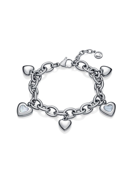 Pulsera Viceroy Fashion 75263P01000 - ¡Compra Ahora!