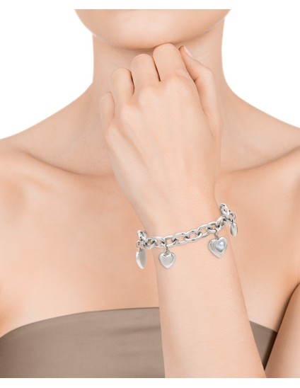 Pulsera Viceroy Fashion 75263P01000 - ¡Compra Ahora!