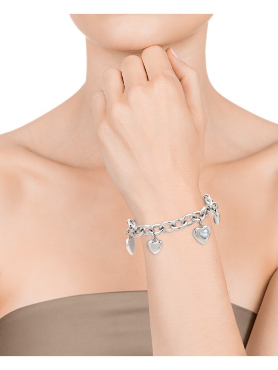 Pulsera Viceroy Fashion 75263P01000 - ¡Compra Ahora!