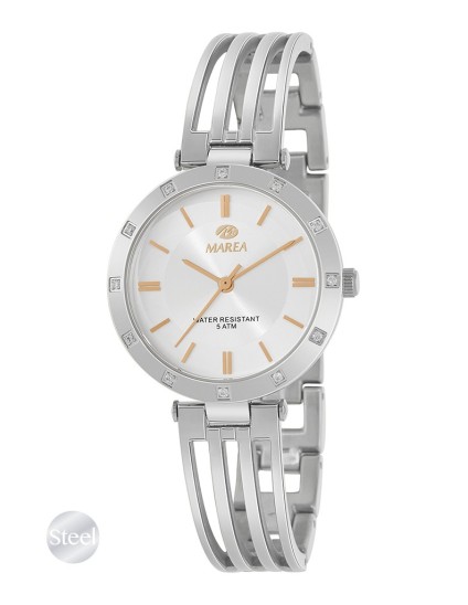 Reloj Marea Mujer B54169/1 Compra Aquí