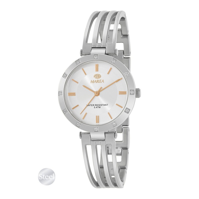Reloj Marea Mujer B54169/1 Compra Aquí