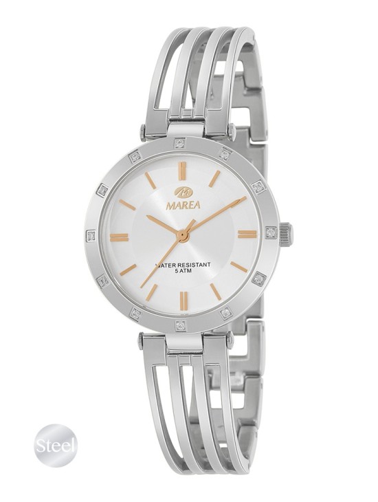 Reloj Marea Mujer B54169/1 Compra Aquí