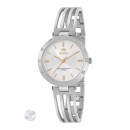 Reloj Marea Mujer B54169/1