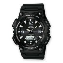 Reloj Casio Hombre AQ-S810W-1AVEF