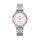Reloj Mark Maddox Mujer MM7115-87