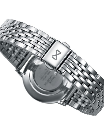 Reloj Mark Maddox Mujer MM7115-87 - Envío 24h