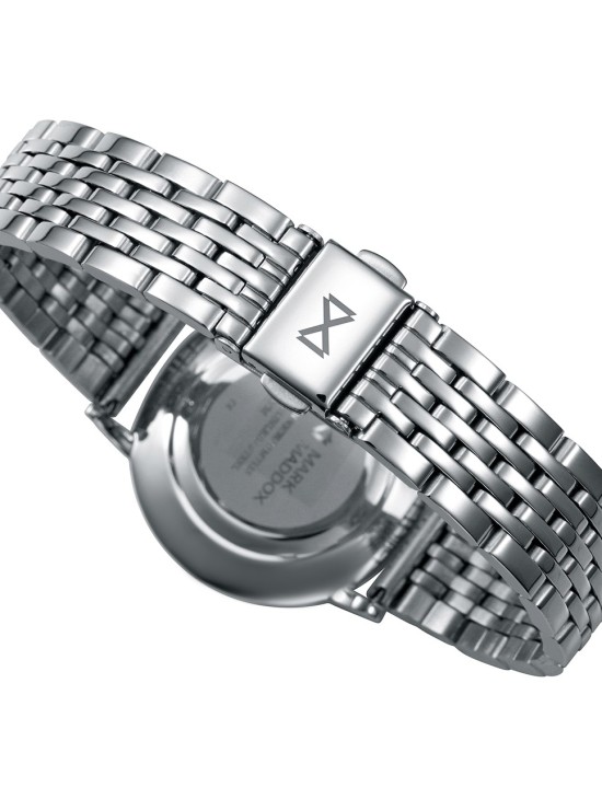 Reloj Mark Maddox Mujer MM7115-87 - Envío 24h