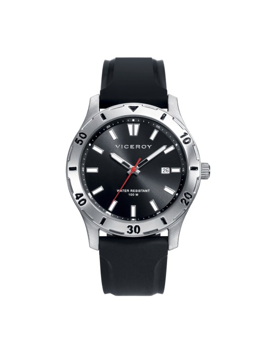 Reloj Viceroy Hombre 401129-57 | Joyería Parejo