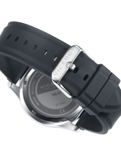 Reloj Viceroy Hombre 401129-57 | Joyería Parejo