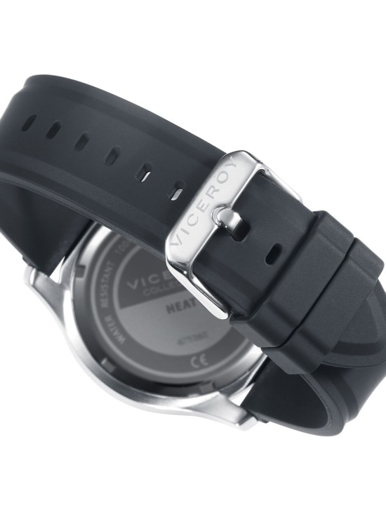Reloj Viceroy Hombre 401129-57 | Joyería Parejo
