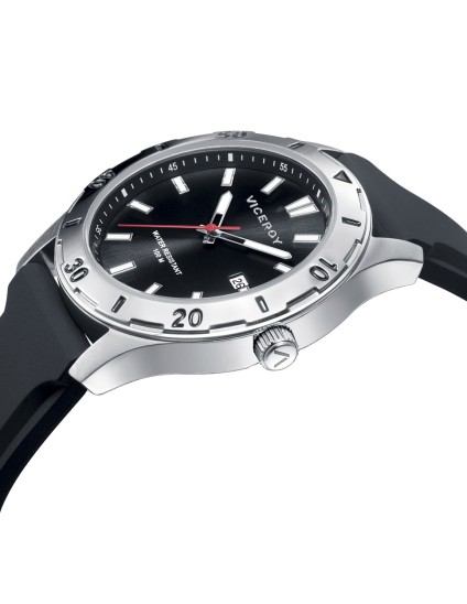Reloj Viceroy Hombre 401129-57 | Joyería Parejo